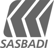 Sasbadi Sdn Bhd